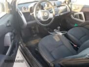 ✅ 2012 Smart fortwo Pure • VIN: WMEEJ3BA3CK533495 • Лот: 67891524. Опубликован ранее на Copart с пробегом 128 019 миль. Бесплатный доступ к архиву аукционных продаж из США и подробный отчёт об истории автомобиля на DreamBid. Изображение 8.