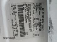 ✅ 2001 Lincoln Navigator • VIN: 5LMEU27R01LJ31190 • Lot: 69784535. Wystawiony na Copart z przebiegiem 243 786 mil. Bezpłatny archiwum sprzedaży aukcyjnych z USA i szczegółowy raport historii pojazdu na DreamBid. Zdjęcie 13.