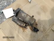 ✅ 1995 Chevrolet Camaro Z28 • VIN: 2G1FP22P2S2221542 • Лот: 62761745. Опубликован ранее на Copart с пробегом 135 446 миль. Бесплатный доступ к архиву аукционных продаж из США и подробный отчёт об истории автомобиля на DreamBid. Изображение 12.