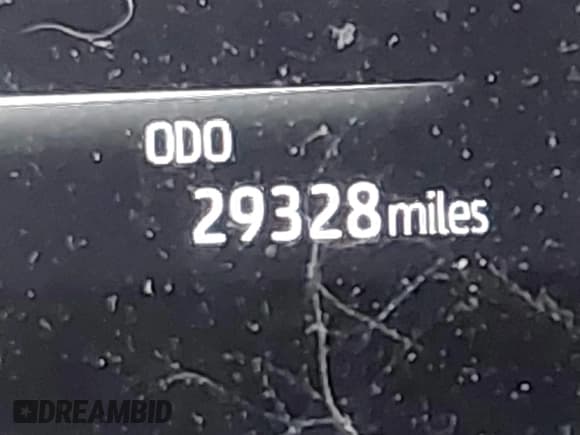 ✅ 2021 Toyota Highlander XSE • VIN: 5TDLZRBH6MS082409 • Лот: 40172495. Опубликован ранее на IAAI с пробегом 29 328 миль. Бесплатный доступ к архиву аукционных продаж из США и подробный отчёт об истории автомобиля на DreamBid. Изображение 16.