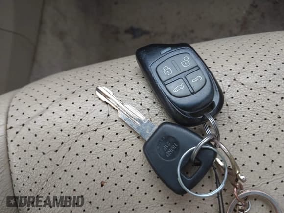 ✅ 2008 Acura TSX • VIN: JH4CL96848C020220 • Lot: 42146463. Listed on IAAI with 172,345 mi. Free auction sales archive from the USA and detailed vehicle history report at DreamBid. Image 11.