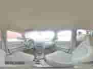 2008 Chevrolet HHR LS с VIN 3GNDA13DX8S635984, выставлен на аукционе Copart как лот 81751174 с пробегом 158 732 миль миль и Списание • Salvage title. История ставок и продаж доступна на DreamBid. Изображение 14.