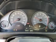 ✅ 2015 BMW M4 • VIN: WBS3U9C59FP968152 • Lot: 71421875. Listed on Copart with 105,179 mi. Free auction sales archive from the USA and detailed vehicle history report at DreamBid. Image 9.