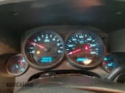 ✅ 2011 Chevrolet Silverado 1500 Work Truck • VIN: 1GCRCPEX5BZ294622 • Lot: 92327815. Listed on Copart with 233,890 mi. Free auction sales archive from the USA and detailed vehicle history report at DreamBid. Image 9.