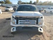 ✅ 2011 Ford F-150 XLT • VIN: 1FTFW1CF7BKD05646 • Лот: 92126735. Опубликован ранее на Copart с пробегом 114 095 миль. Бесплатный доступ к архиву аукционных продаж из США и подробный отчёт об истории автомобиля на DreamBid. Изображение 5.