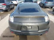 ✅ 2012 Mitsubishi Eclipse GS • VIN: 4A31K5DF9CE007446 • Lot: 42525395. Wystawiony na IAAI z przebiegiem 114 253 mil. Bezpłatny archiwum sprzedaży aukcyjnych z USA i szczegółowy raport historii pojazdu na DreamBid. Zdjęcie 16.