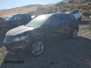 ✅ 2015 Lincoln MKC • VIN: 5LMTJ2AH6FUJ06182 • Lot: 90999195. Wystawiony na Copart z przebiegiem 89 880 mil. Bezpłatny archiwum sprzedaży aukcyjnych z USA i szczegółowy raport historii pojazdu na DreamBid. Zdjęcie 1.