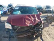 ✅ 2017 Dodge Grand Caravan SE • VIN: 2C4RDGBG2HR568637 • Lot: 43435938. Wystawiony na IAAI z przebiegiem 133 653 mil. Bezpłatny archiwum sprzedaży aukcyjnych z USA i szczegółowy raport historii pojazdu na DreamBid. Zdjęcie 11.