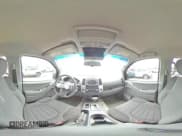 ✅ 2018 Nissan Frontier Desert Runner • VIN: 1N6DD0ER3JN748515 • Lot: 55694825. Listed on Copart with 110,475 mi. Free auction sales archive from the USA and detailed vehicle history report at DreamBid. Image 14.