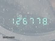 ✅ 2008 Jeep Wrangler Unlimited X • VIN: 1J4GA39188L584256 • Lot: 42349536. Listed on IAAI with 126,778 mi. Free auction sales archive from the USA and detailed vehicle history report at DreamBid. Image 15.