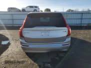 ✅ 2023 Volvo XC90 Plus • VIN: YV4L12PN7P1903108 • Лот: 78090054. Опубликован ранее на Copart с пробегом 14 235 миль. Бесплатный доступ к архиву аукционных продаж из США и подробный отчёт об истории автомобиля на DreamBid. Изображение 6.