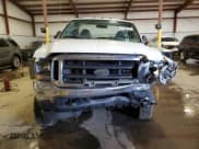 ✅ 2004 Ford F-250 XL • VIN: 1FTNF21L94ED06700 • Lot: 87167674. Listed on Copart with 173,308 mi. Free auction sales archive from the USA and detailed vehicle history report at DreamBid. Image 5.