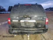 ✅ 2012 Ford Expedition Limited • VIN: 1FMJU2A51CEF09340 • Лот: 44212215. Опубликован ранее на Copart с пробегом 251 854 миль. Бесплатный доступ к архиву аукционных продаж из США и подробный отчёт об истории автомобиля на DreamBid. Изображение 6.