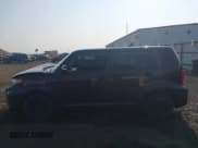 ✅ 2013 Scion xB • VIN: JTLZE4FE9DJ038026 • Лот: 43162711. Опубликован ранее на IAAI с пробегом 99 129 миль. Бесплатный доступ к архиву аукционных продаж из США и подробный отчёт об истории автомобиля на DreamBid. Изображение 14.