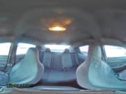 ✅ 2013 Dodge Avenger SE • VIN: 1C3CDZAB3DN610803 • Lot: 88923585. Wystawiony na Copart z przebiegiem 95 313 mil. Bezpłatny archiwum sprzedaży aukcyjnych z USA i szczegółowy raport historii pojazdu na DreamBid. Zdjęcie 12.