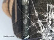 ✅ 2020 Jaguar I-Pace HSE • VIN: SADHD2S16L1F80448 • Lot: 72259502. Listed on Copart with Not provided. Free auction sales archive from the USA and detailed vehicle history report at DreamBid. Image 13.