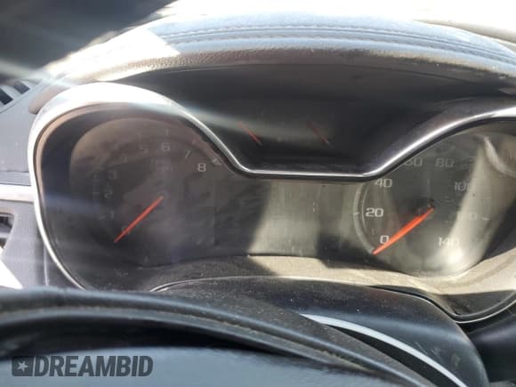 ✅ 2014 Chevrolet Impala LT • VIN: 1G1115SL6EU106600 • Лот: 70346505. Опубликован ранее на Copart с пробегом Не указан. Бесплатный доступ к архиву аукционных продаж из США и подробный отчёт об истории автомобиля на DreamBid. Изображение 9.