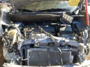 ✅ 2010 Scion xB • VIN: JTLZE4FE9A1102383 • Lot: 43646442. Wystawiony na IAAI z przebiegiem 214 882 mil. Bezpłatny archiwum sprzedaży aukcyjnych z USA i szczegółowy raport historii pojazdu na DreamBid. Zdjęcie 10.