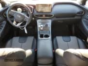 ✅ 2021 Hyundai Santa Fe SEL • VIN: 5NMS6DAJ1MH356937 • Lot: 78811203. Wystawiony na Copart z przebiegiem 43 516 mil. Bezpłatny archiwum sprzedaży aukcyjnych z USA i szczegółowy raport historii pojazdu na DreamBid. Zdjęcie 8.