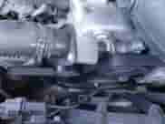 2021 Dodge Charger R/T with VIN 2C3CDXCT9MH531641, listed as a Copart auction lot 82088995 with 30,062 mi miles and Salvage title. Bid and sale history available at DreamBid. Image 16.