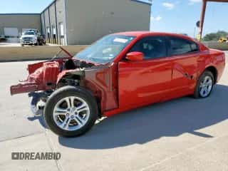 2019 Dodge Charger SXT with VIN 2C3CDXBG7KH673326, listed as a Copart auction lot 69590885 with Not provided miles and Clean title. Bid and sale history available at DreamBid. Image 1.
