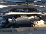 ✅ 2023 Lincoln Aviator Standard • VIN: 5LM5J6XC9PGL26461 • Lot: 43503867. Wystawiony na IAAI z przebiegiem 47 668 mil. Bezpłatny archiwum sprzedaży aukcyjnych z USA i szczegółowy raport historii pojazdu na DreamBid. Zdjęcie 10.