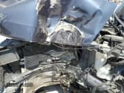 ✅ 2018 Chevrolet Colorado 4WD Z71 • VIN: 1GCGTDEN2J1249459 • Лот: 67753995. Опубликован ранее на Copart с пробегом Не указан. Бесплатный доступ к архиву аукционных продаж из США и подробный отчёт об истории автомобиля на DreamBid. Изображение 11.