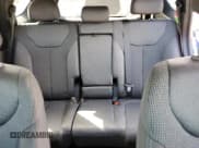 ✅ 2020 Hyundai Santa Fe SE • VIN: 5NMS23AD9LH283816 • Lot: 40434453. Wystawiony na Copart z przebiegiem 63 073 mil. Bezpłatny archiwum sprzedaży aukcyjnych z USA i szczegółowy raport historii pojazdu na DreamBid. Zdjęcie 10.