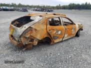 ✅ 2017 Honda Civic LX • VIN: SHHFK7G27HU303146 • Lot: 70151635. Wystawiony na Copart z przebiegiem Nie podano. Bezpłatny archiwum sprzedaży aukcyjnych z USA i szczegółowy raport historii pojazdu na DreamBid. Zdjęcie 3.