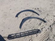 ✅ 2020 Subaru Crosstrek Premium • VIN: JF2GTAEC8LH248616 • Lot: 43420662. Listed on IAAI with 63,145 mi. Free auction sales archive from the USA and detailed vehicle history report at DreamBid. Image 12.