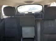 ✅ 2016 Nissan Pathfinder S • VIN: 5N1AR2MN8GC617906 • Lot: 56944195. Listed on Copart with 168,245 mi. Free auction sales archive from the USA and detailed vehicle history report at DreamBid. Image 10.