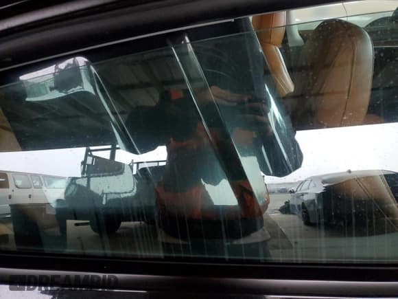 ✅ 2021 Tesla Model 3 Long Range • VIN: 5YJ3E1EB8MF087359 • Лот: 90709825. Опубликован ранее на Copart с пробегом Не указан. Бесплатный доступ к архиву аукционных продаж из США и подробный отчёт об истории автомобиля на DreamBid. Изображение 10.