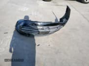 ✅ 2020 Hyundai Elantra SEL • VIN: 5NPD84LF1LH584630 • Lot: 62100845. Listed on Copart with 83,030 mi. Free auction sales archive from the USA and detailed vehicle history report at DreamBid. Image 12.