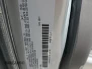 ✅ 2006 Subaru Baja Special Sports • VIN: 4S4BT62CX67100094 • Лот: 59797934. Опубликован ранее на Copart с пробегом 161 029 миль. Бесплатный доступ к архиву аукционных продаж из США и подробный отчёт об истории автомобиля на DreamBid. Изображение 12.