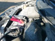 ✅ 2014 Honda Odyssey EX-L • VIN: 5FNRL5H66EB071412 • Lot: 43559911. Wystawiony na IAAI z przebiegiem 141 329 mil. Bezpłatny archiwum sprzedaży aukcyjnych z USA i szczegółowy raport historii pojazdu na DreamBid. Zdjęcie 12.