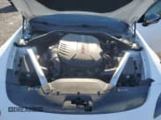 ✅ 2023 Kia Stinger GT2 • VIN: KNAE55LC2P6130053 • Лот: 55484175. Опубликован ранее на Copart с пробегом 67 620 миль. Бесплатный доступ к архиву аукционных продаж из США и подробный отчёт об истории автомобиля на DreamBid. Изображение 11.