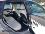 ✅ 2018 BMW 4 Series 440i xDrive • VIN: WBA4J7C54JBH13889 • Лот: 43606644. Опубликован ранее на IAAI с пробегом 26 478 миль. Бесплатный доступ к архиву аукционных продаж из США и подробный отчёт об истории автомобиля на DreamBid. Изображение 8.