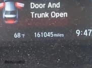 ✅ 2017 Honda Civic EX • VIN: 19XFC2F73HE003852 • Лот: 43458979. Опубликован ранее на IAAI с пробегом 161 045 миль. Бесплатный доступ к архиву аукционных продаж из США и подробный отчёт об истории автомобиля на DreamBid. Изображение 15.