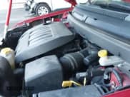 ✅ 2017 Dodge Journey Crossroad Plus • VIN: 3C4PDCGG8HT501546 • Лот: 43214376. Опубликован ранее на IAAI с пробегом 105 715 миль. Бесплатный доступ к архиву аукционных продаж из США и подробный отчёт об истории автомобиля на DreamBid. Изображение 19.