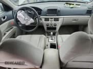 ✅ 2008 Hyundai Sonata GLS • VIN: 5NPET46CX8H304487 • Лот: 87401485. Опубликован ранее на Copart с пробегом 110 109 миль. Бесплатный доступ к архиву аукционных продаж из США и подробный отчёт об истории автомобиля на DreamBid. Изображение 8.