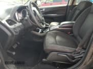 ✅ 2013 Dodge Journey SXT • VIN: 3C4PDDBG3DT614795 • Lot: 67815345. Wystawiony na Copart z przebiegiem 148 004 mil. Bezpłatny archiwum sprzedaży aukcyjnych z USA i szczegółowy raport historii pojazdu na DreamBid. Zdjęcie 7.