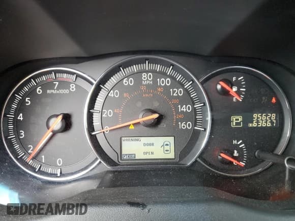 ✅ 2014 Nissan Maxima SV • VIN: 1N4AA5AP3EC434130 • Lot: 60923365. Listed on Copart with 95,628 mi. Free auction sales archive from the USA and detailed vehicle history report at DreamBid. Image 9.