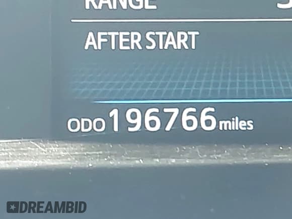 ✅ 2015 Toyota Prius Two • VIN: JTDZN3EU7FJ021193 • Лот: 43565774. Опубликован ранее на IAAI с пробегом 196 766 миль. Бесплатный доступ к архиву аукционных продаж из США и подробный отчёт об истории автомобиля на DreamBid. Изображение 16.