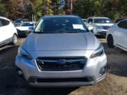 ✅ 2019 Subaru Crosstrek Limited • VIN: JF2GTAMC8K8334170 • Lot: 43396865. Wystawiony na IAAI z przebiegiem 53 566 mil. Bezpłatny archiwum sprzedaży aukcyjnych z USA i szczegółowy raport historii pojazdu na DreamBid. Zdjęcie 12.