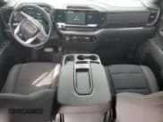 ✅ 2023 GMC Sierra 1500 Elevation • VIN: 3GTPHCED4PG226102 • Lot: 50783775. Listed on Copart with 30,255 mi. Free auction sales archive from the USA and detailed vehicle history report at DreamBid. Image 8.