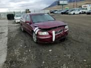 ✅ 2005 Volvo V70 • VIN: YV1SW592152511506 • Lot: 85304754. Listed on Copart with 141,971 mi. Free auction sales archive from the USA and detailed vehicle history report at DreamBid. Image 11.