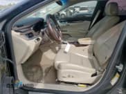 ✅ 2016 Cadillac XTS Luxury Collection • VIN: 2G61M5S33G9210253 • Lot: 92989615. Wystawiony na Copart z przebiegiem 194 166 mil. Bezpłatny archiwum sprzedaży aukcyjnych z USA i szczegółowy raport historii pojazdu na DreamBid. Zdjęcie 7.