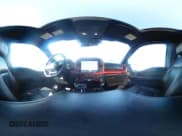 ✅ 2022 Ford F-150 XL • VIN: 1FTFW1E89NKD53278 • Lot: 43265934. Wystawiony na IAAI z przebiegiem 92 960 mil. Bezpłatny archiwum sprzedaży aukcyjnych z USA i szczegółowy raport historii pojazdu na DreamBid. Zdjęcie 20.