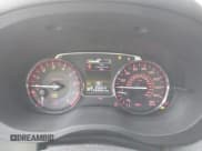 ✅ 2017 Subaru WRX • VIN: JF1VA1B69H9834923 • Lot: 42909755. Listed on IAAI with 103,956 mi. Free auction sales archive from the USA and detailed vehicle history report at DreamBid. Image 7.