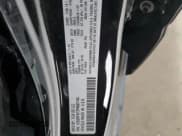 ✅ 2023 Ram 1500 Tradesman • VIN: 1C6SRFNT3PN687144 • Лот: 52618335. Опубликован ранее на Copart с пробегом 21 172 миль. Бесплатный доступ к архиву аукционных продаж из США и подробный отчёт об истории автомобиля на DreamBid. Изображение 13.